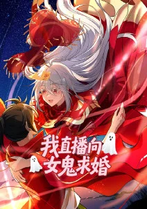 极简白底动漫壁纸清爽留白